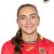 Anna Puig rugby player