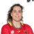 Elena Martinez rugby player
