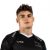 Max Pepper rugby player