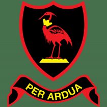 Ebenezer Sarpong Dale College Boys High School 1st Team