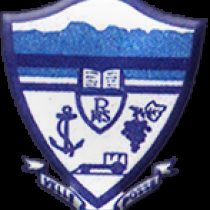 Jaydan van Niekerk Robertson High School 1st Team