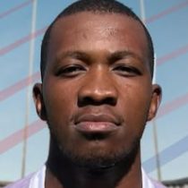 Phumzile Maqondwana rugby player