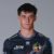 Tom Burton rugby player