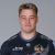Richard Capstick Exeter Chiefs