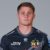 Will Haydon-Wood Exeter Chiefs