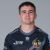 Dan John Exeter Chiefs