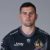 Will Rigg Exeter Chiefs
