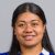 Ana Mamea rugby player