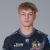 Louie Sinclair rugby player