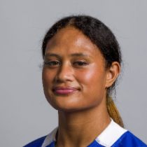 Demielle Onesemo rugby player