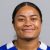 Faalua Tugaga Samoa Women