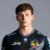 Ross Vintcent Exeter Chiefs