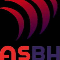 Hugo Szarzewski Beziers