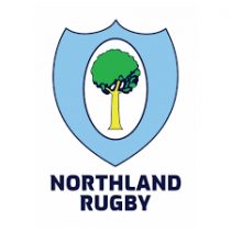 Sam Howling Northland