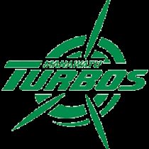 Pita Manamanaivalu Manawatu