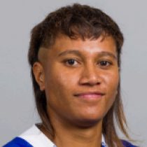 Ana-Marie Afuie rugby player