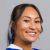 Davina Lasini rugby player