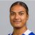 Ana-Lise Sio rugby player