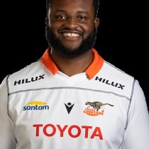 John-Kelly Okonkwo rugby player