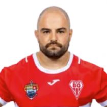 Quentin Samaran Biarritz Olympique