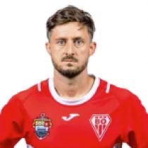 Enzo Selponi Biarritz Olympique