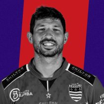 Clément Ancely Beziers