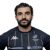 Sadek Deghmache Provence Rugby