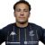 Mathias Colombet Provence Rugby