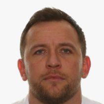 Rory Teague rugby player