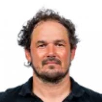 Boris Bouhraoua rugby player