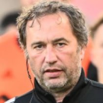 Pierre-Henry Broncan Brive