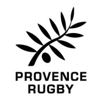 Sebastien Fouassier Provence Rugby