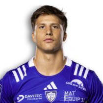 Rodrigo Marta Colomiers