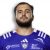 Theo Lachaud Colomiers