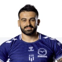 Florent Guion Agen