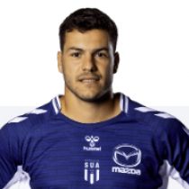 Matthieu Bonnet Agen