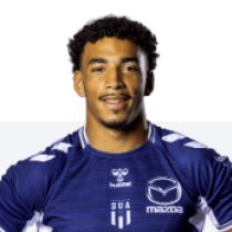 Dylan Cazemajou Noudofinin Agen