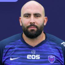 Bastien Soury Grenoble