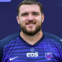 Eli Eglaine Grenoble