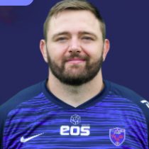 Johannes Jonker Grenoble