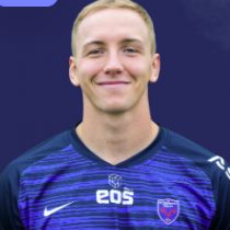 Thomas Ployet Grenoble