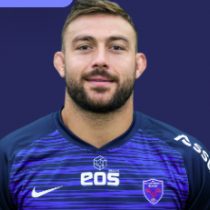 Thibaut Martel Grenoble