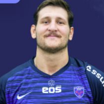 Jose Duarte Madeira Grenoble