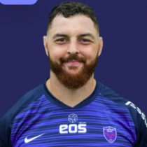 Cody Thomas Grenoble