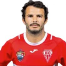 Arthur Bonneval Biarritz Olympique