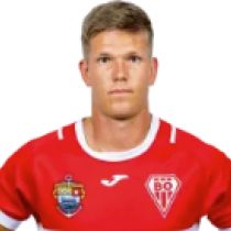 Bastien Guillemin Biarritz Olympique