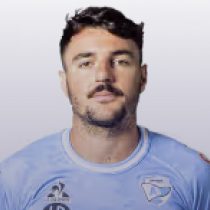 Baptiste Germain Bayonne