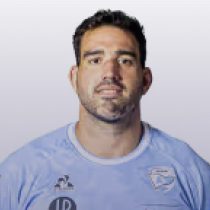 Lucas Paulos Bayonne