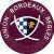 Jean-Luc du Preez Union Bordeaux Begles