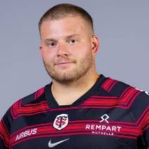 Paul Mallez Toulouse